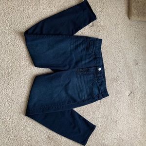 7 for all mankind jeans